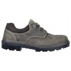 NEW TEX S3 / TEX  S3 SRC